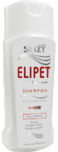 Elipet Shampoo Premium